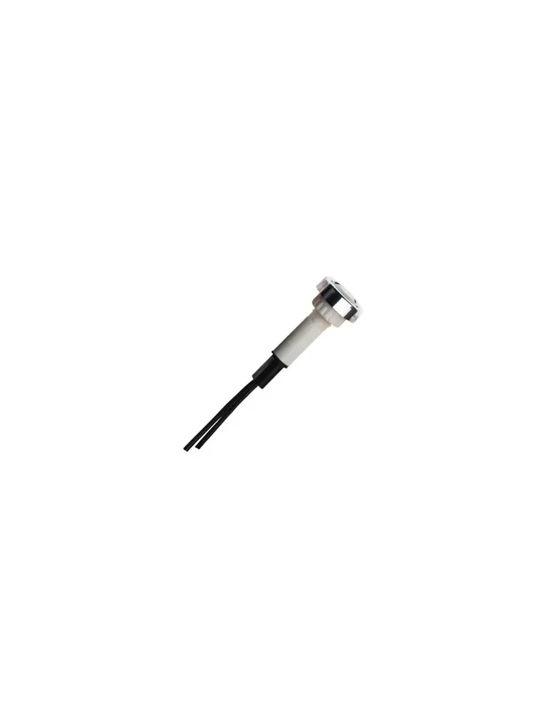outletdellelettrico6508139