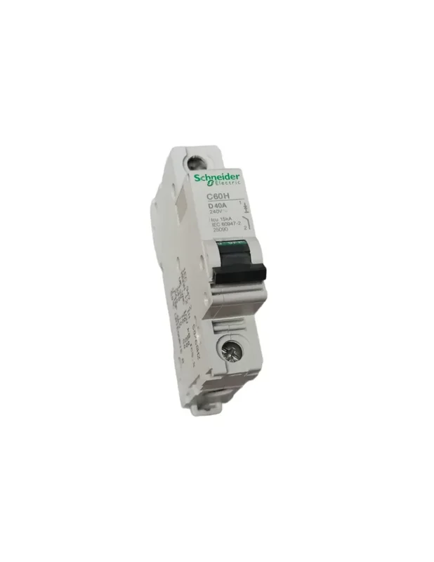 outletdellelettrico6511223