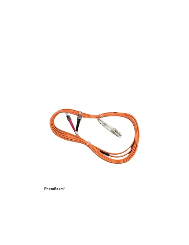 outletdellelettrico6513628