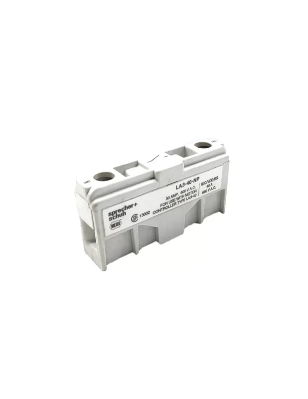 outletdellelettrico6514359