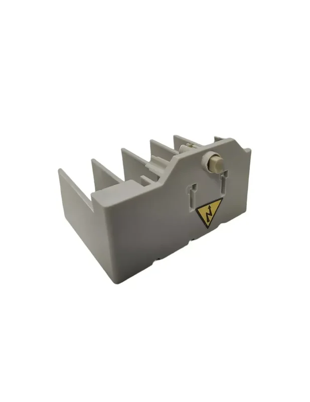 outletdellelettrico6514453