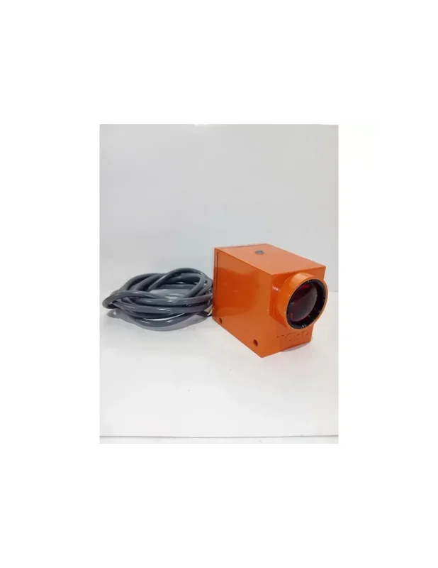 outletdellelettrico6517760