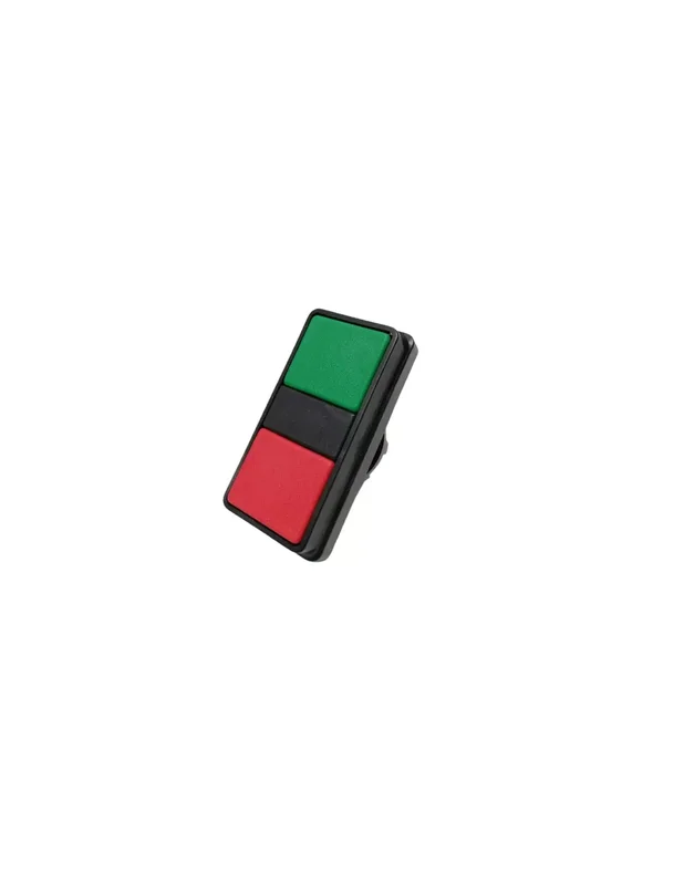 outletdellelettrico6519809