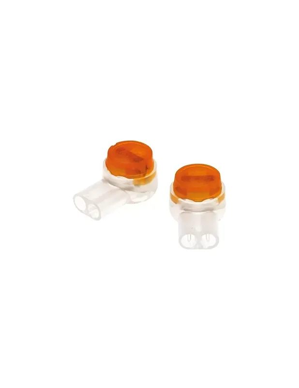 outletdellelettrico6520361