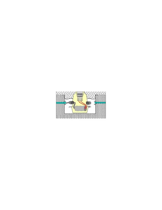 outletdellelettrico6522169
