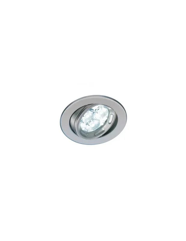 outletdellelettrico6522572