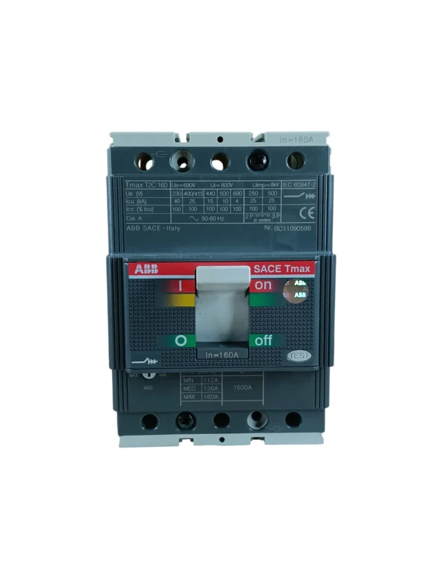 outletdellelettrico6527145