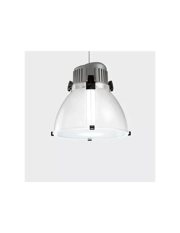 outletdellelettrico6530048