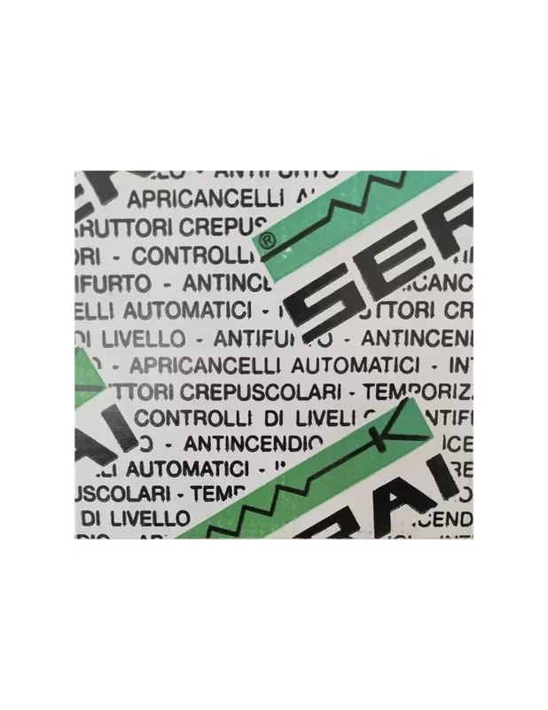 outletdellelettrico6535673
