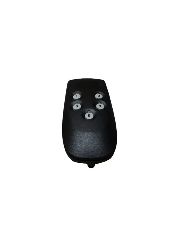 outletdellelettrico6539750