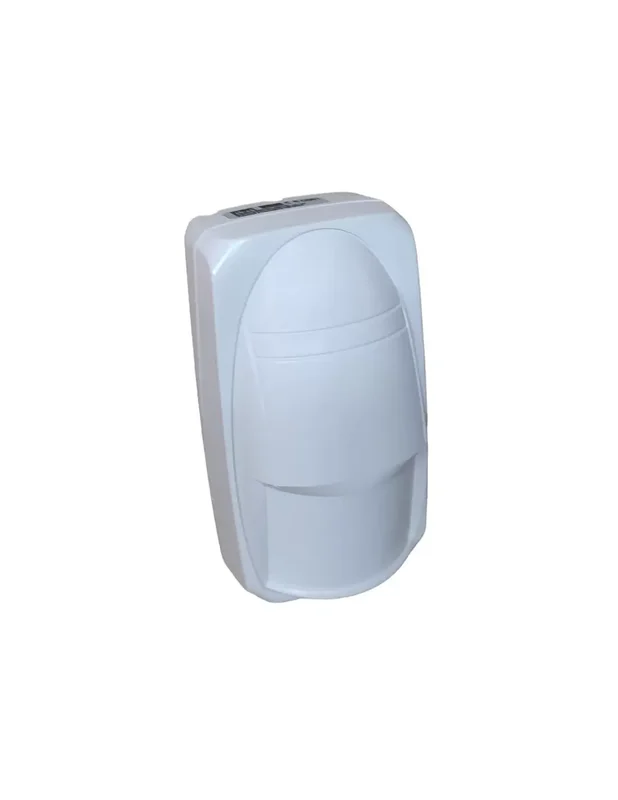 outletdellelettrico6539761