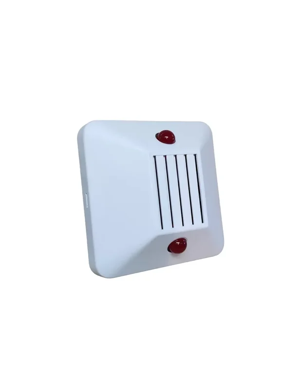 outletdellelettrico6545148