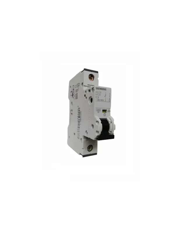 outletdellelettrico6546418