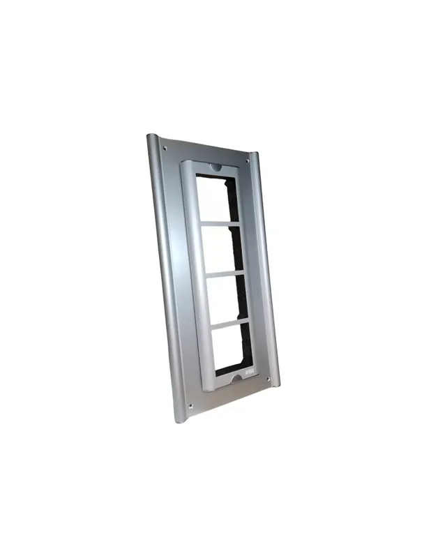 outletdellelettrico6548655