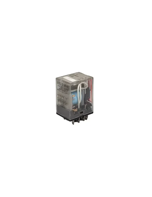outletdellelettrico6550149