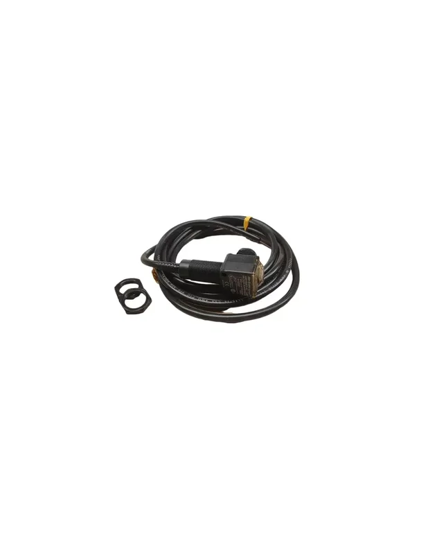 outletdellelettrico6550222