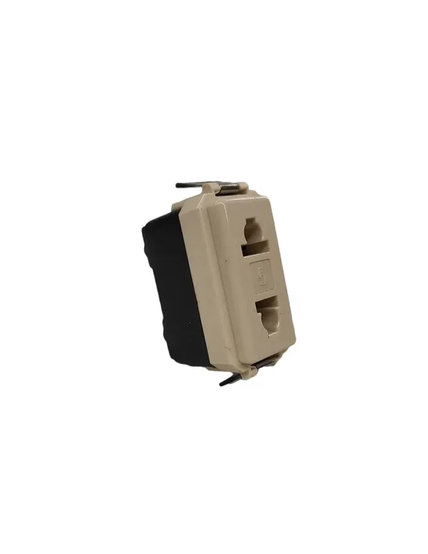outletdellelettrico6550376