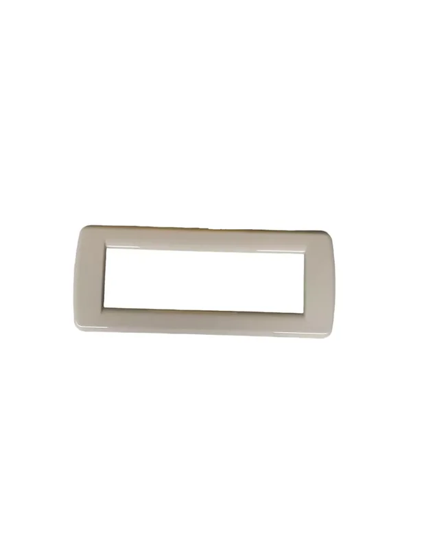 outletdellelettrico6550502