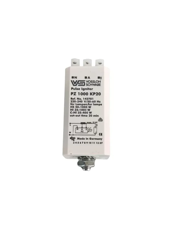outletdellelettrico6550515