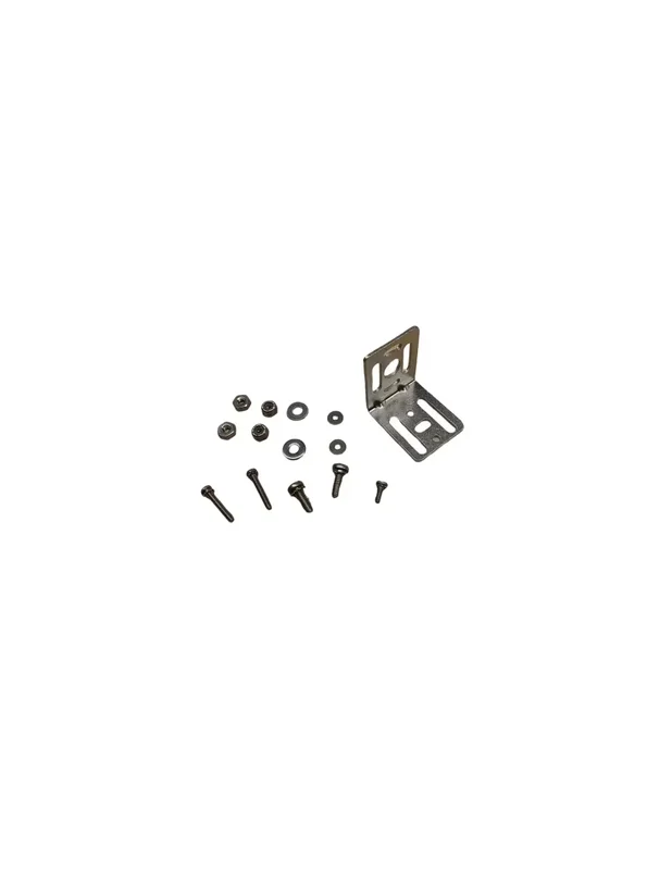outletdellelettrico6551007