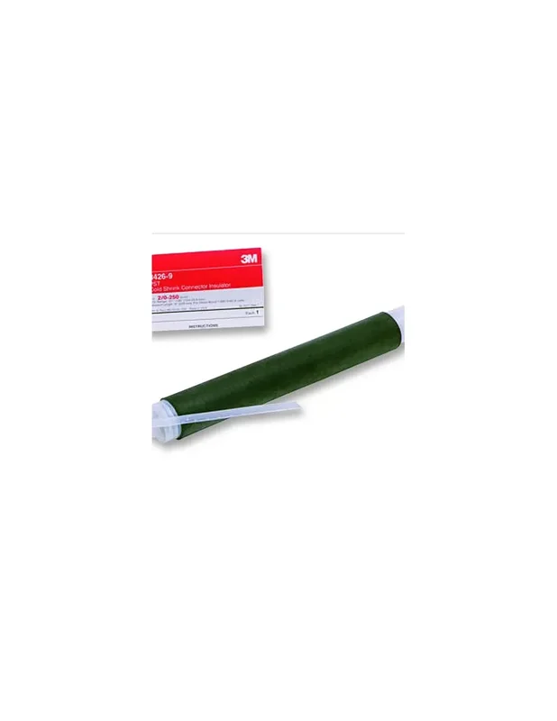 outletdellelettrico6561854