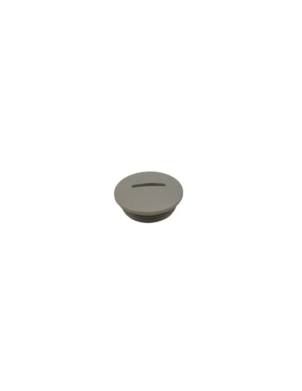 outletdellelettrico6562810