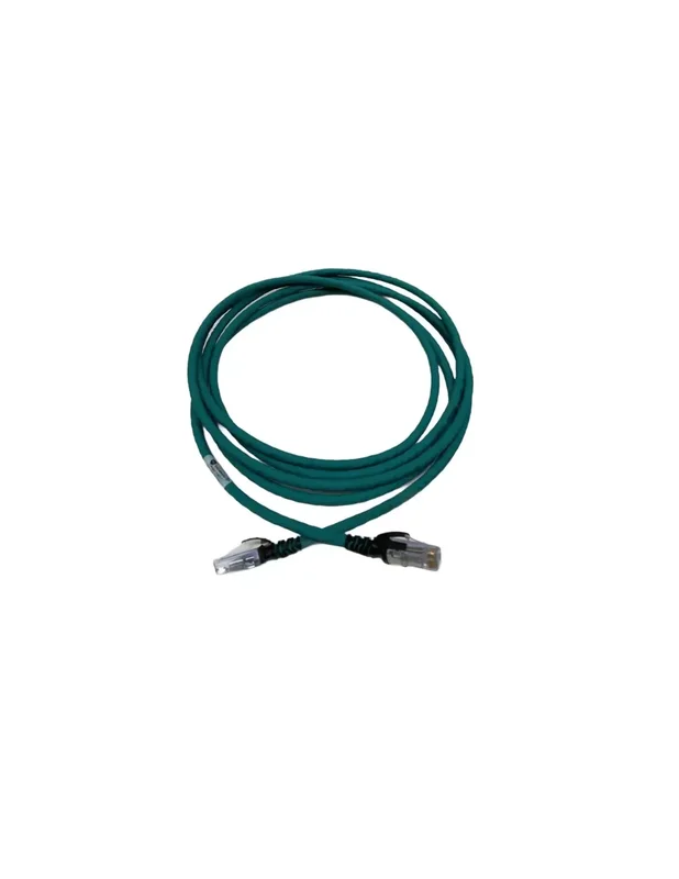 outletdellelettrico6563973