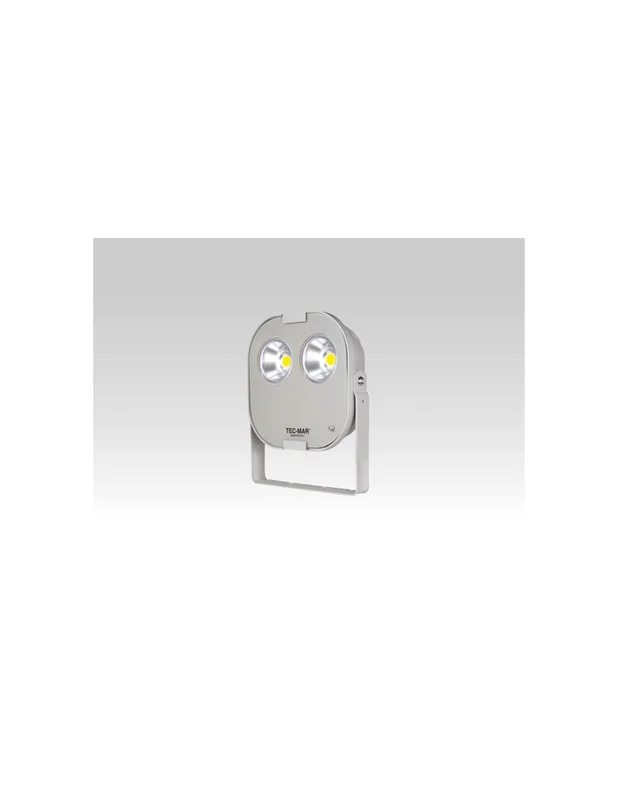 outletdellelettrico6564534
