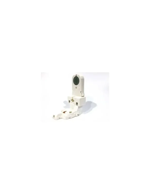 outletdellelettrico6565004