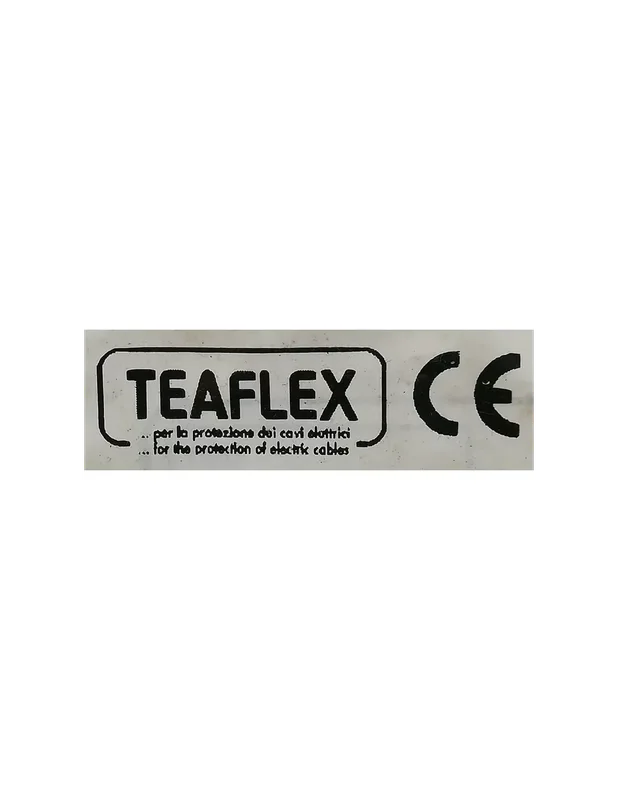 outletdellelettrico6572474