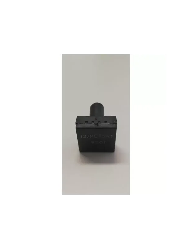 outletdellelettrico6573023