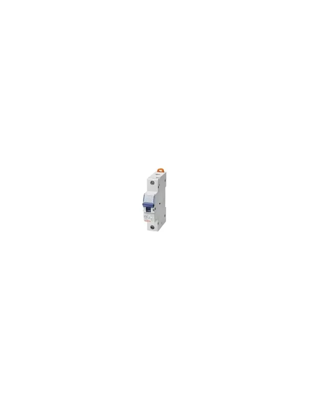 outletdellelettrico6573627