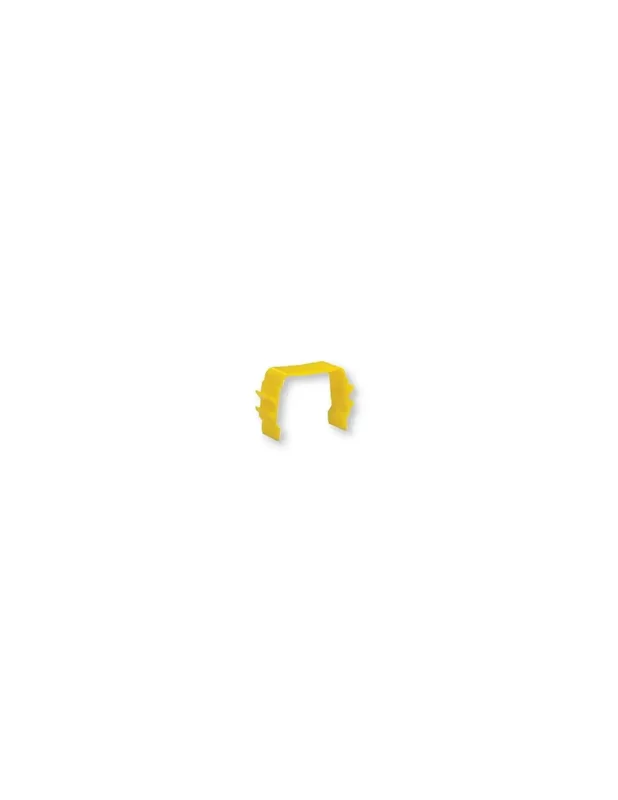 outletdellelettrico6575103