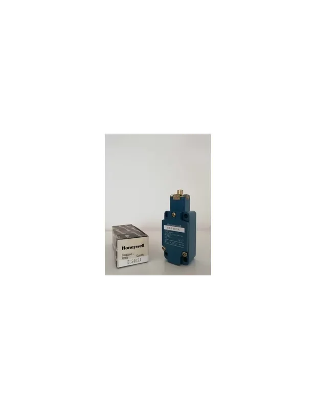 outletdellelettrico6576077