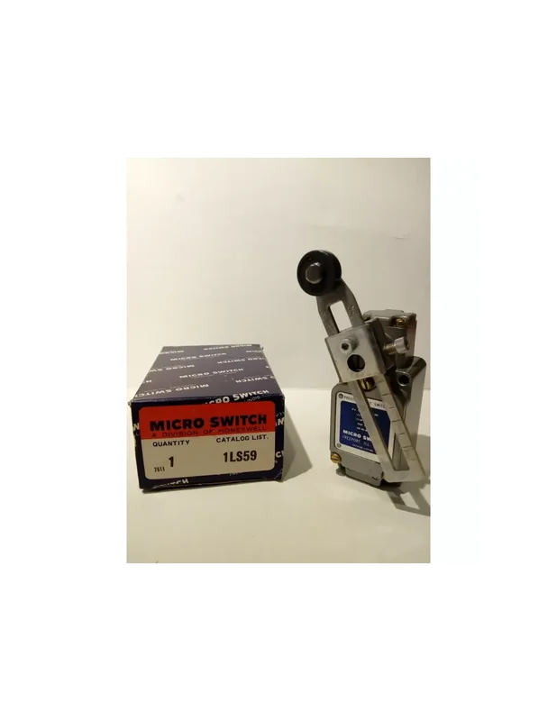 outletdellelettrico6580079