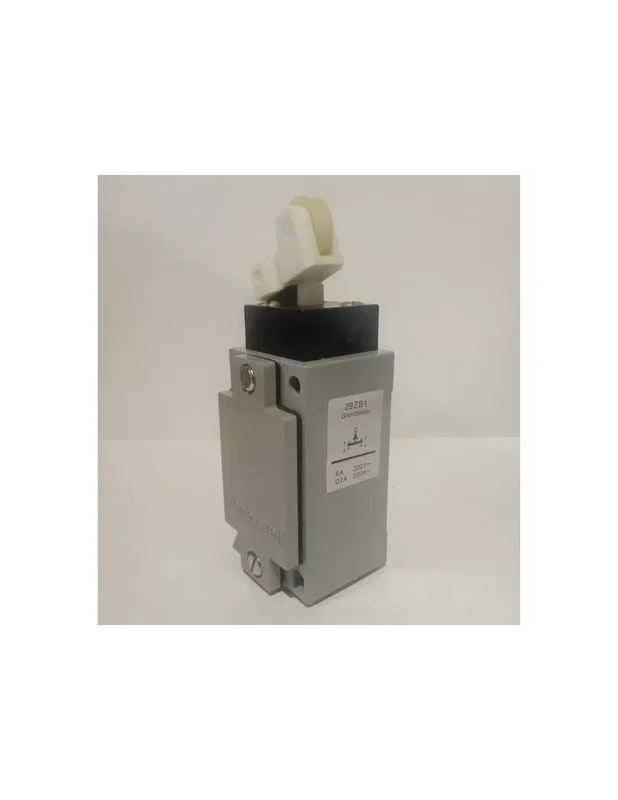 outletdellelettrico6580156
