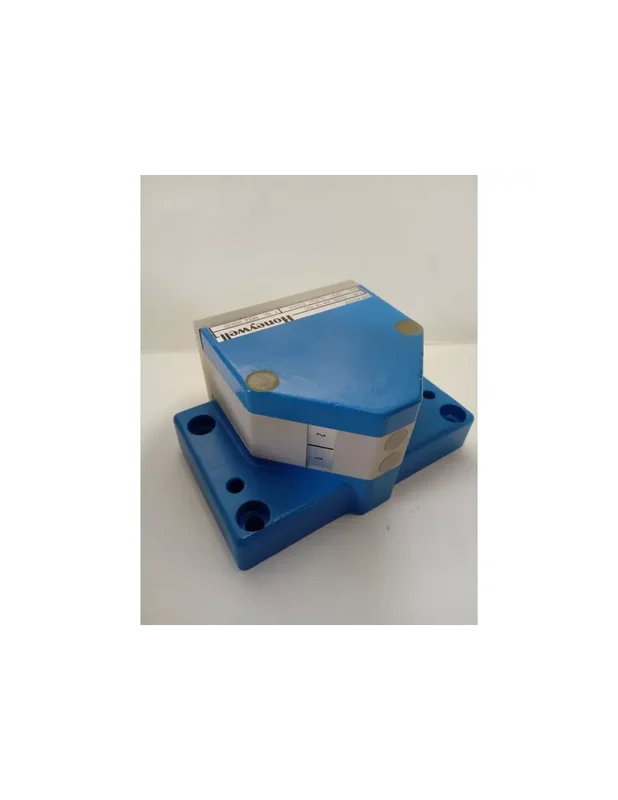 outletdellelettrico6580225