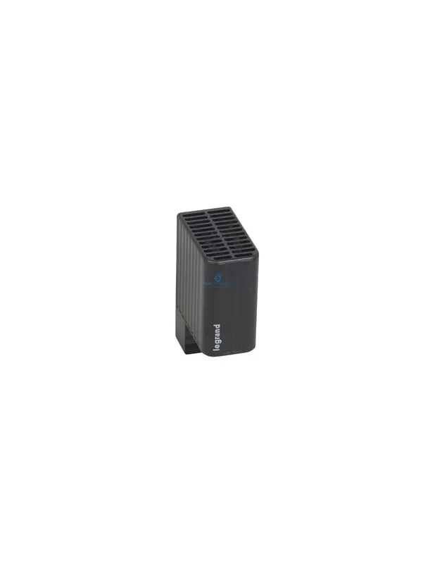 outletdellelettrico6580478