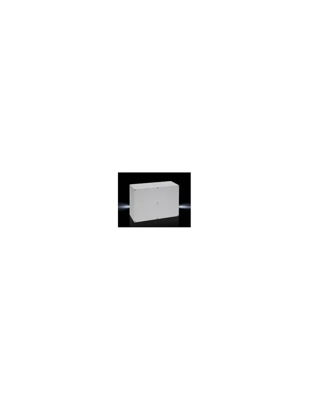 outletdellelettrico6580744