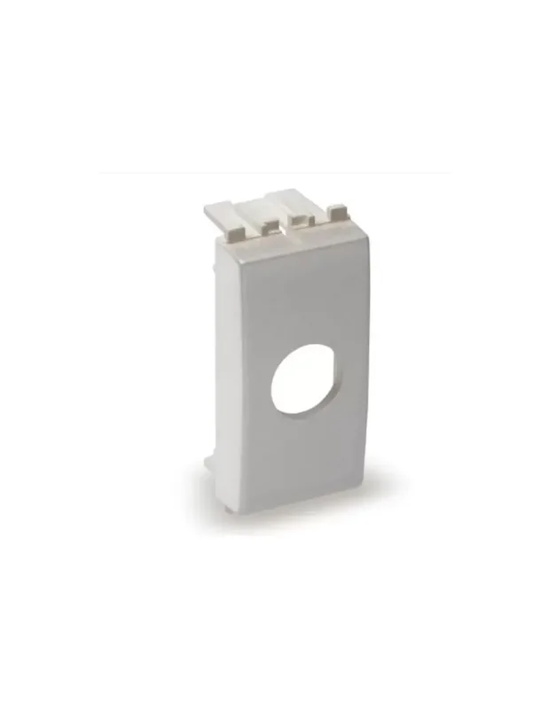 outletdellelettrico6581458