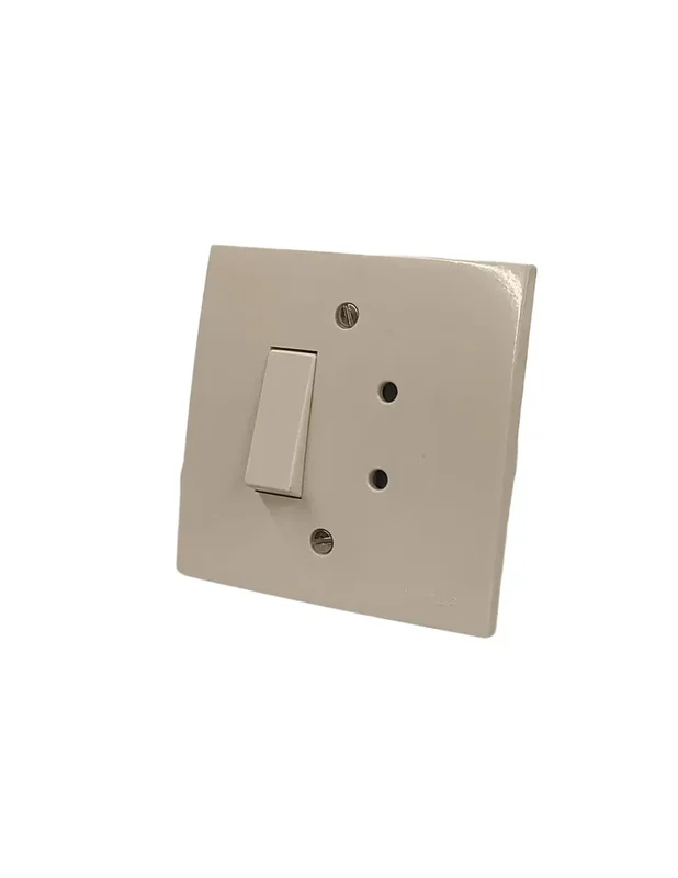 outletdellelettrico6581644
