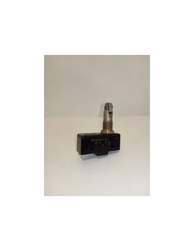 outletdellelettrico6582236