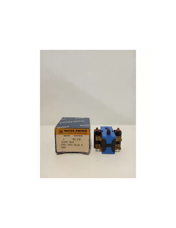 outletdellelettrico6582810