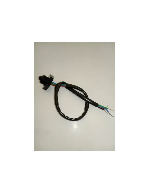 outletdellelettrico6585268
