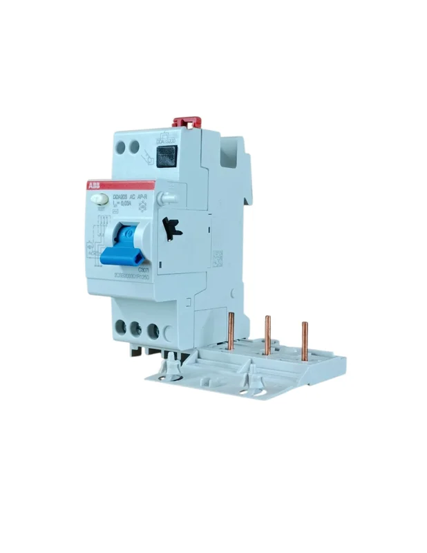 outletdellelettrico6585313