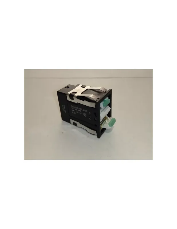 outletdellelettrico6586564