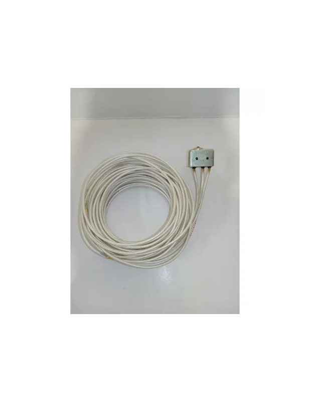 outletdellelettrico6587783