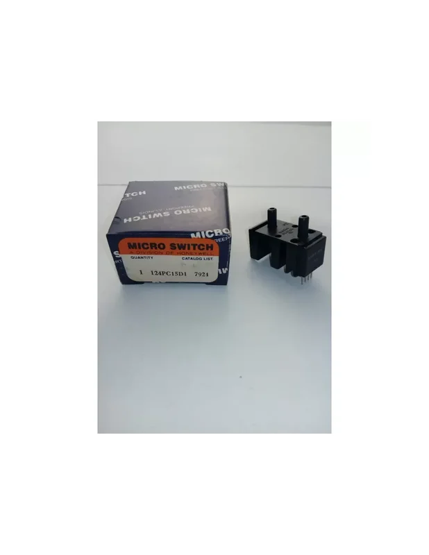 outletdellelettrico6587874