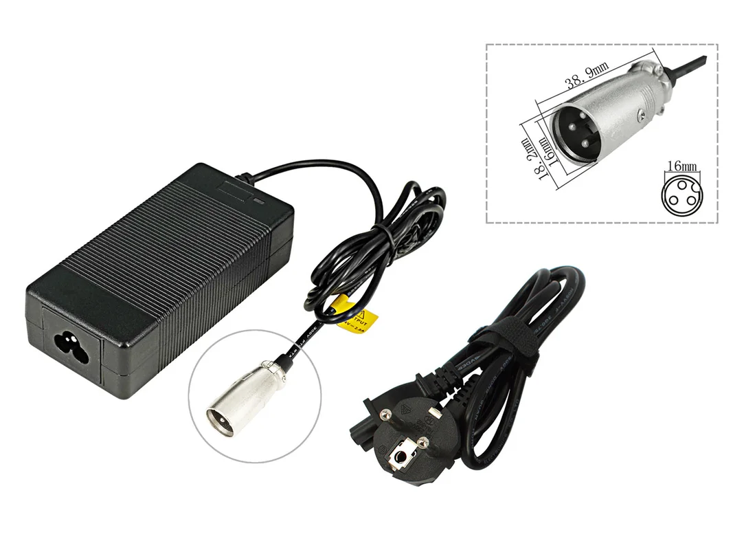 powersmartakku5858011