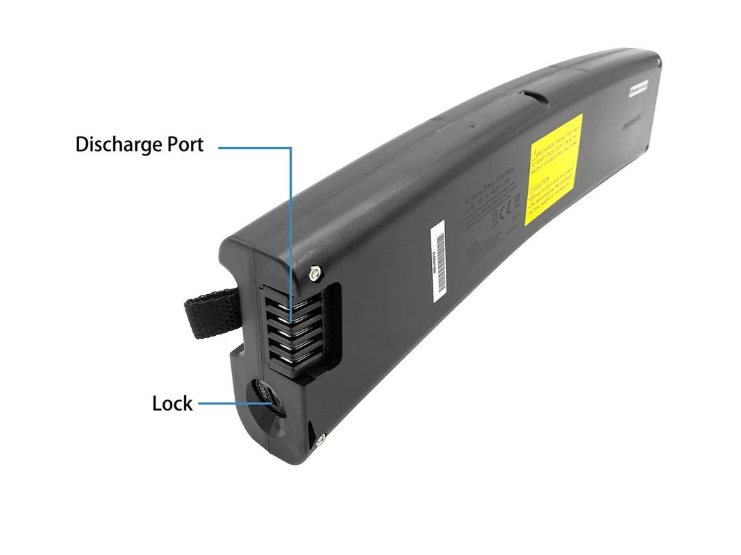 powersmartakku5858179